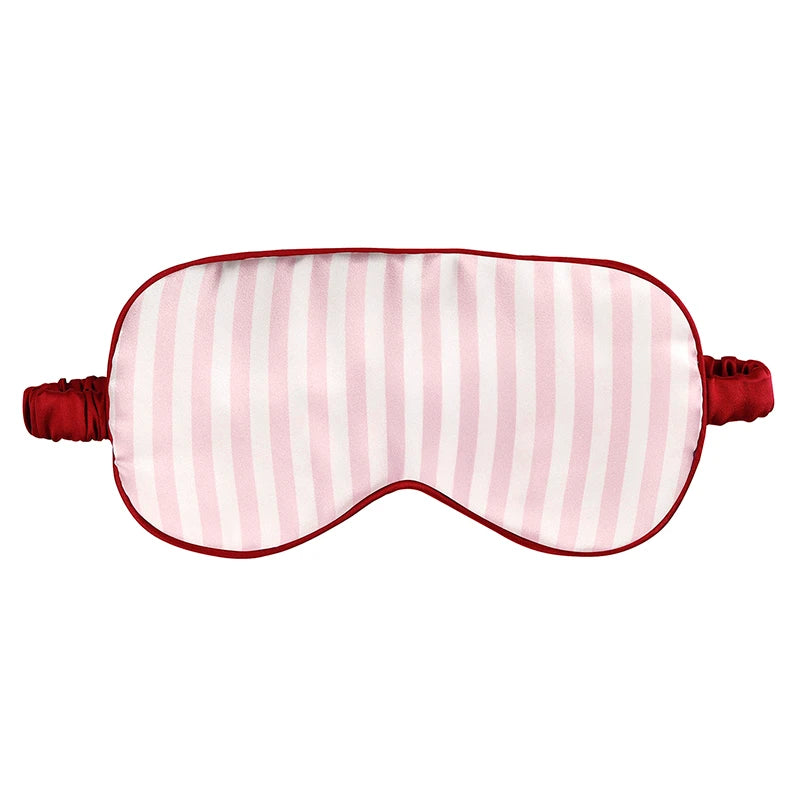Sleep Mask in Ornament