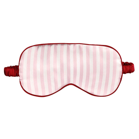 Sleep Mask in Ornament