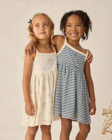 Rylee + Cru | Lea Dress