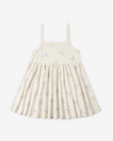 Rylee + Cru | Lea Dress
