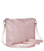 Crystal Crossbody
