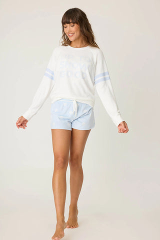 P. J. Salvage | Après All Day Shorts