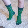 RS | Mens Socks