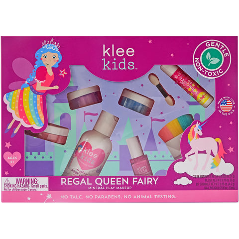 files/RegalQueen_6b3443f1-0db6-4dc7-830a-b4caea25263a.webp