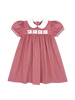 files/RuthRibbonDress-RidgelandRedMinigingham_ABC123.avif
