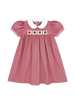 files/RuthRibbonDress-RidgelandRedMinigingham_Flower.avif