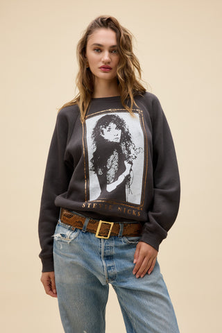 Daydreamer | Stevie Nicks Sweatshirt