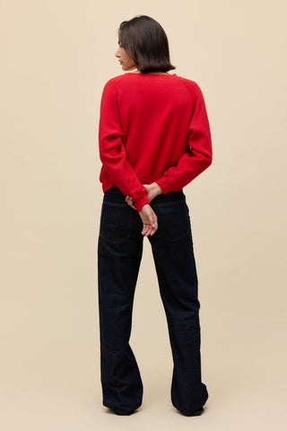 files/S807BLO809_BLONDIESELF-TITLEDSHRUNKENRAGLANSWEATSHIRT_ECOMCROPPED_2.jpg