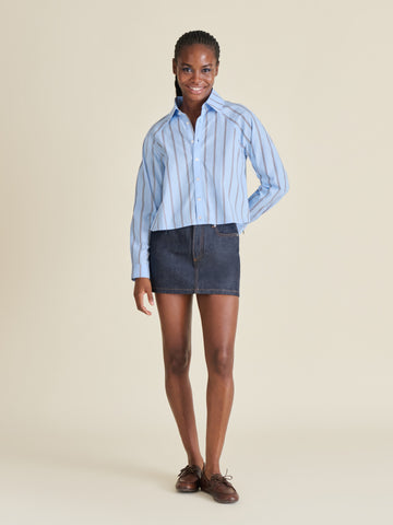 Steve Madden | Tess Top