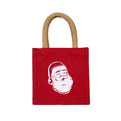 RS | Petite Gift Tote