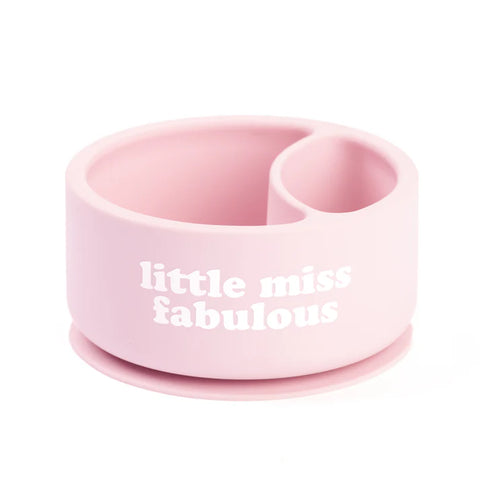Bella Tunno | Wonder Bowl