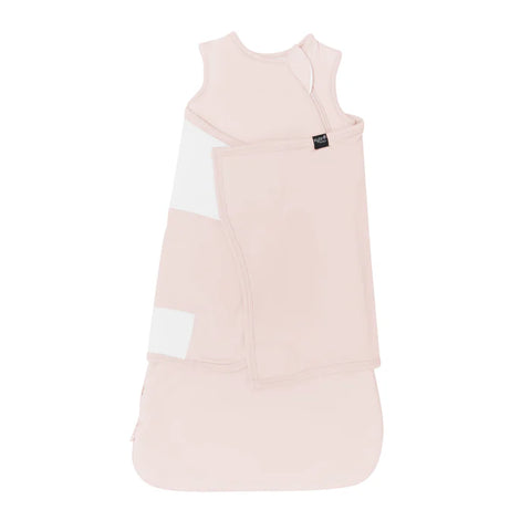 Kyte Baby | Sleep Bag Swaddler