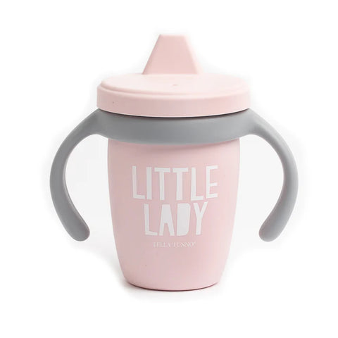 Bella Tunno | Sippy Cup