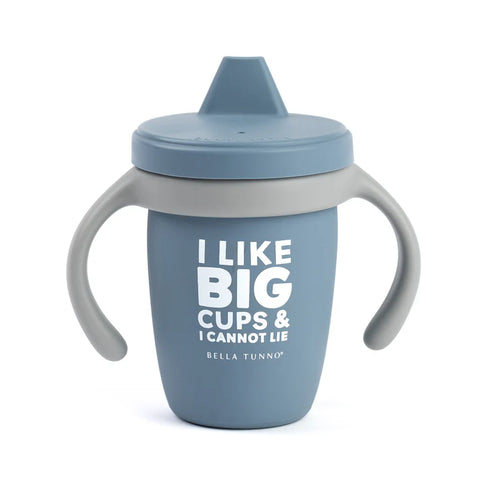 Bella Tunno | Sippy Cup