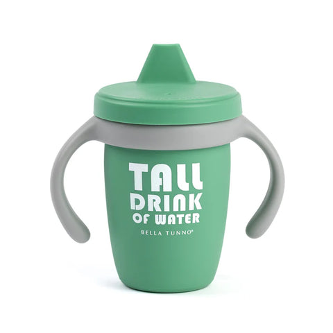 Bella Tunno | Sippy Cup