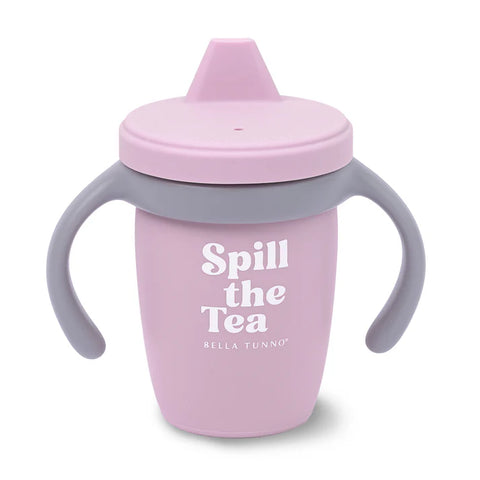 Bella Tunno | Sippy Cup