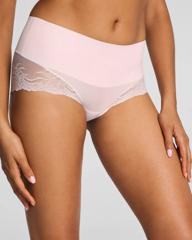 Spanx | Supersmooth Hi-Hipster