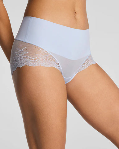 Spanx | Supersmooth Hi-Hipster