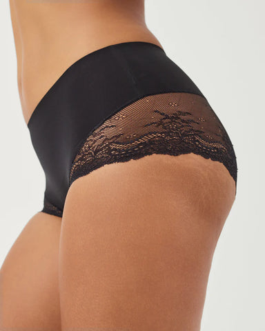 Spanx | Supersmooth Hi-Hipster