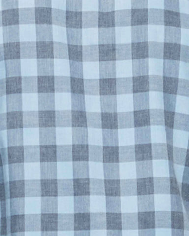 Flag & Anthem | Cabot Long Sleeve Vintage Soft Western Shirt