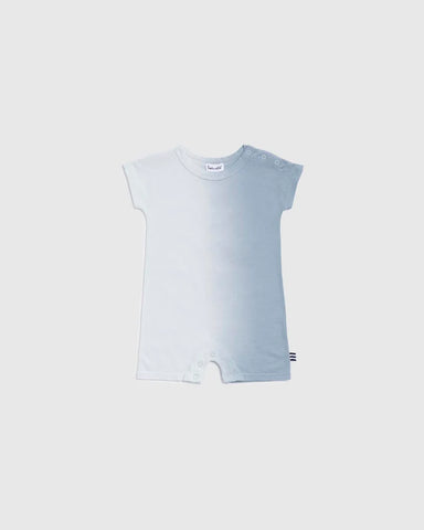 Splendid | Infant Boy Pebble Onesie