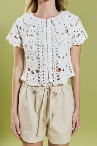 files/SS2100T_WHITE_002_jpg.webp