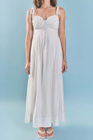 files/SS2298D_WHITE_002_jpg.webp