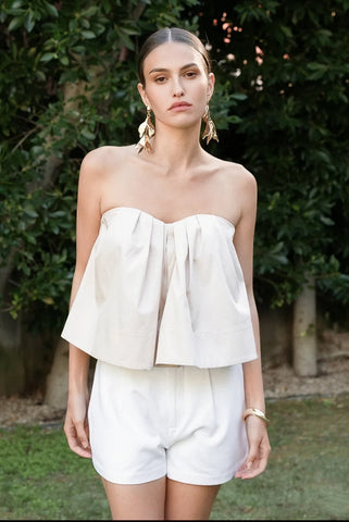 files/SS2339T_BEIGE_3149_jpg.webp