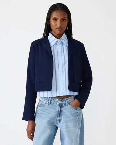 files/STEVEMADDEN_APPAREL_BP102758_MARINE_02_jpg.webp