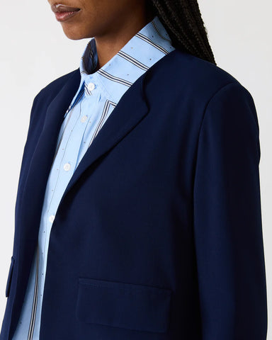 files/STEVEMADDEN_APPAREL_BP102758_MARINE_03_jpg.webp