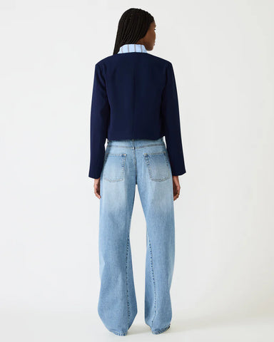 Steve Madden | Serenea Blazer