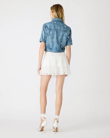 Steve Madden | Leta Skort