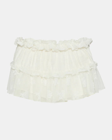 Steve Madden | Leta Skort