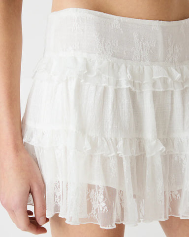 Steve Madden | Leta Skort