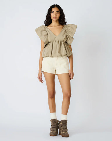 files/STEVEMADDEN_APPAREL_SA09118_KHAKI_01.webp