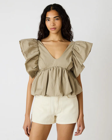 files/STEVEMADDEN_APPAREL_SA09118_KHAKI_02.webp