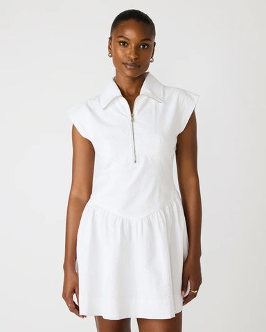 files/STEVEMADDEN_APPAREL_SA14121_WHITE_02-1.webp
