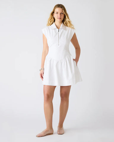 Steve Madden | Gracyn Dress