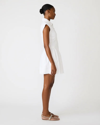Steve Madden | Gracyn Dress