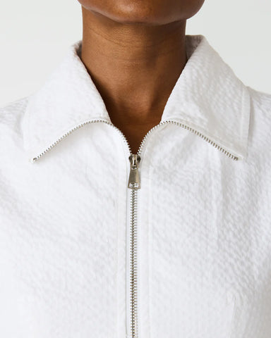 Steve Madden | Gracyn Dress