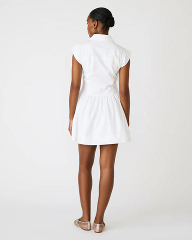 Steve Madden | Gracyn Dress