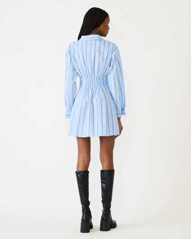 Ariany Dress