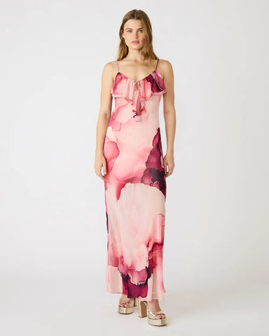files/STEVEMADDEN_APPAREL_SA14396_ETHEREAL-CLOUD_01.webp