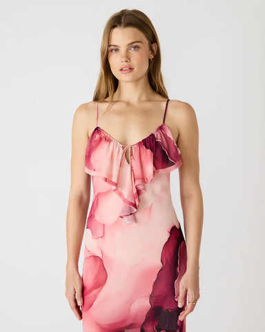files/STEVEMADDEN_APPAREL_SA14396_ETHEREAL-CLOUD_02.webp