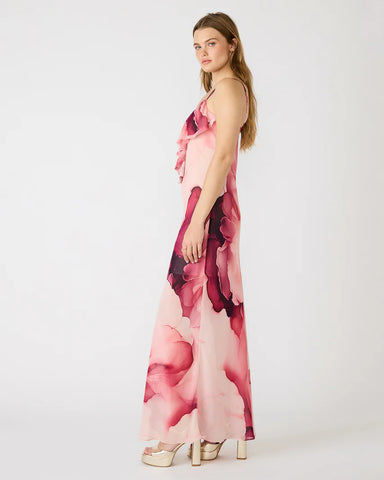 Steve Madden | Maxinia Dress