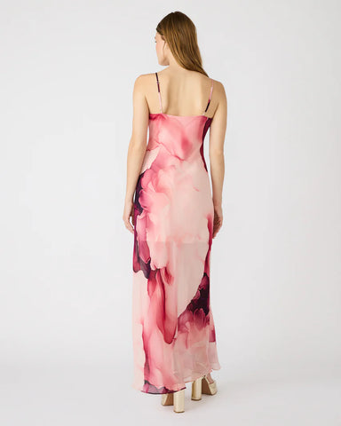 Steve Madden | Maxinia Dress