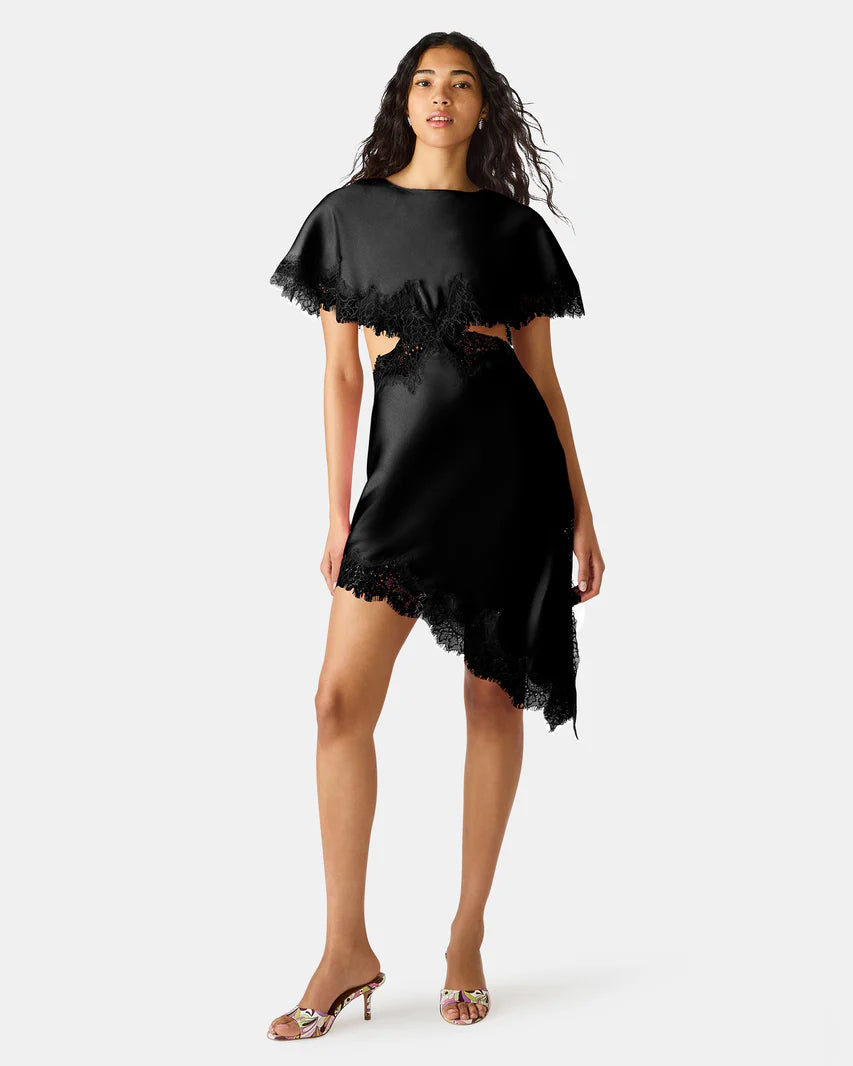 Steve Madden | Mayci Dress