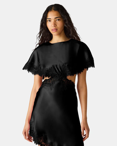 Steve Madden | Mayci Dress