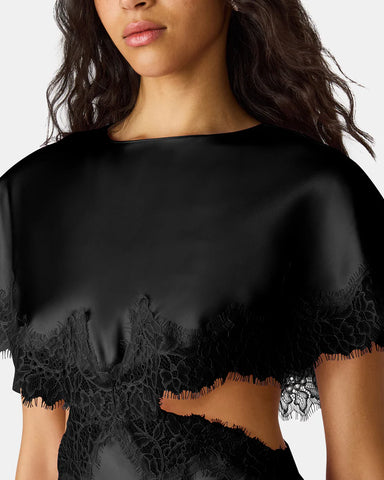 Steve Madden | Mayci Dress