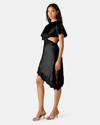 Steve Madden | Mayci Dress